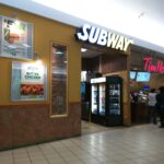 restaurant 190015 1775064749