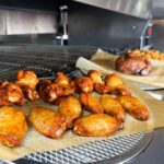 restaurant 190016 1775064752