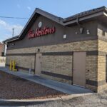 restaurant 190018 1775064756