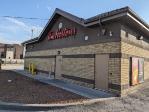 restaurant 190018 1775064756