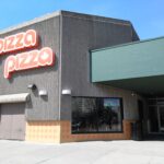 restaurant 190019 1775064759