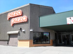 restaurant 190019 1775064759