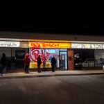 restaurant 190020 1775047908