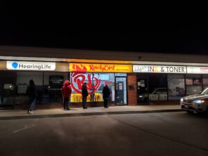 restaurant 190020 1775047908