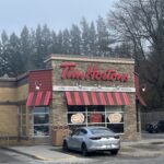 restaurant 190021 1775064762