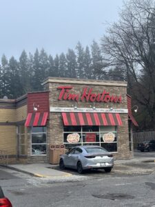 restaurant 190021 1775064762