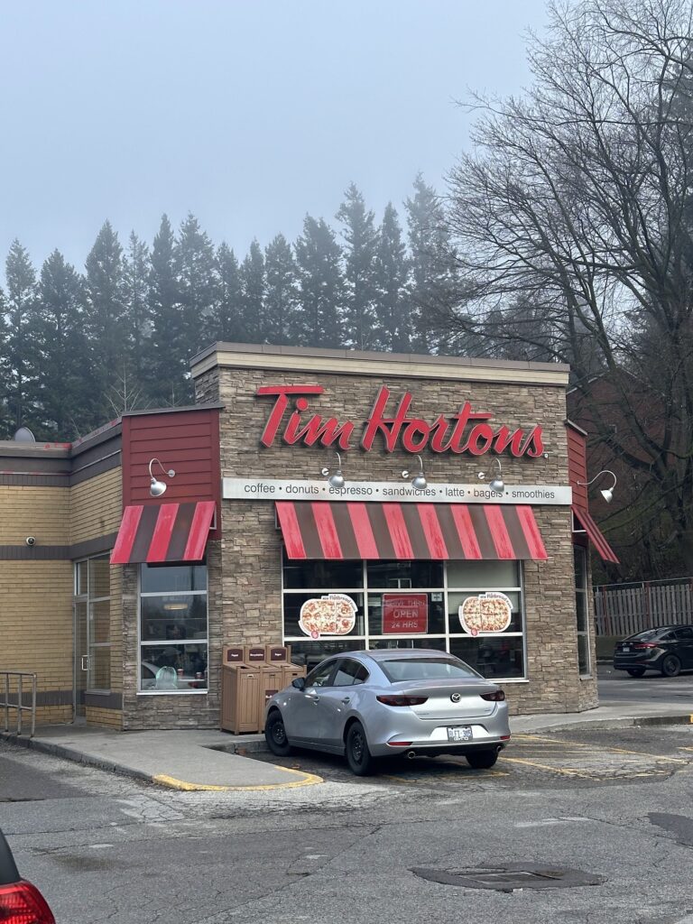 restaurant 190021 1775064762