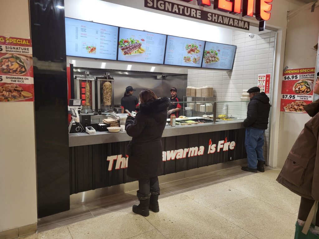 restaurant 190022 1775064765