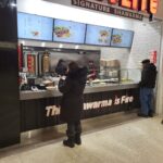 restaurant 190022 1775064765