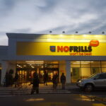 restaurant 190024 1775064771