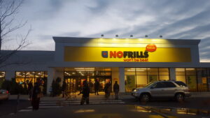 restaurant 190024 1775064771