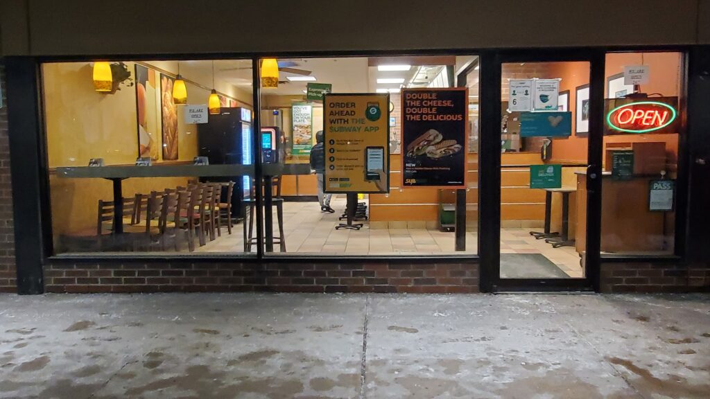 restaurant 190025 1775047911