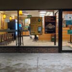 restaurant 190025 1775047911