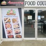 restaurant 190026 1775047913