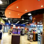 restaurant 190027 1775064773