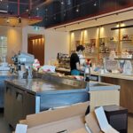 restaurant 190028 1775064776