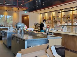 restaurant 190028 1775064776