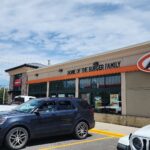 restaurant 190029 1775064778