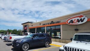 restaurant 190029 1775064778