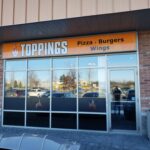 restaurant 190030 1775064780