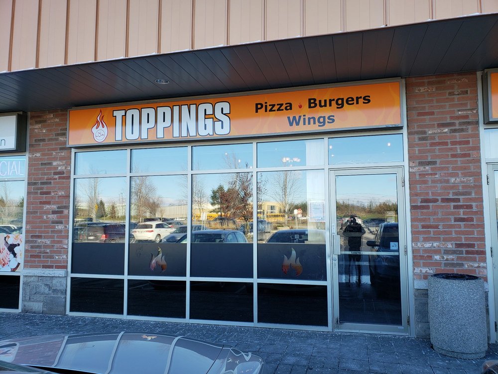 restaurant 190030 1775064780