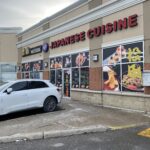 restaurant 190031 1775064781