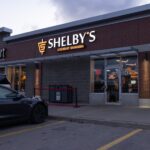 restaurant 190032 1775064783