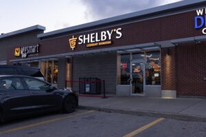 restaurant 190032 1775064783