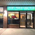 restaurant 190033 1775064786