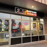 restaurant 190034 1775064787