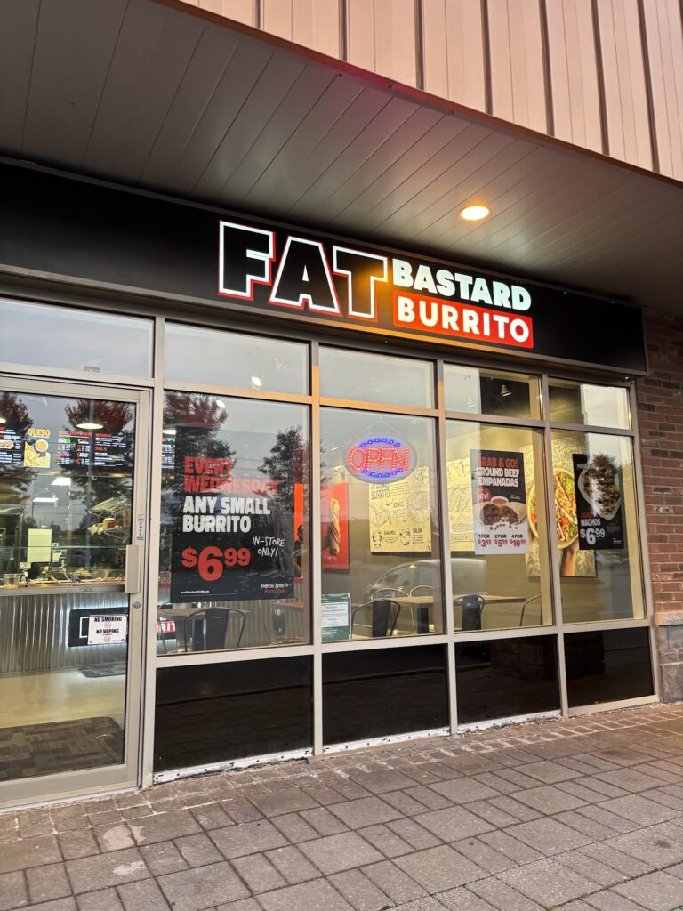 restaurant 190034 1775064787