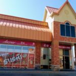 restaurant 190035 1775064794