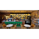 restaurant 190038 1775064797