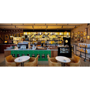 restaurant 190038 1775064797