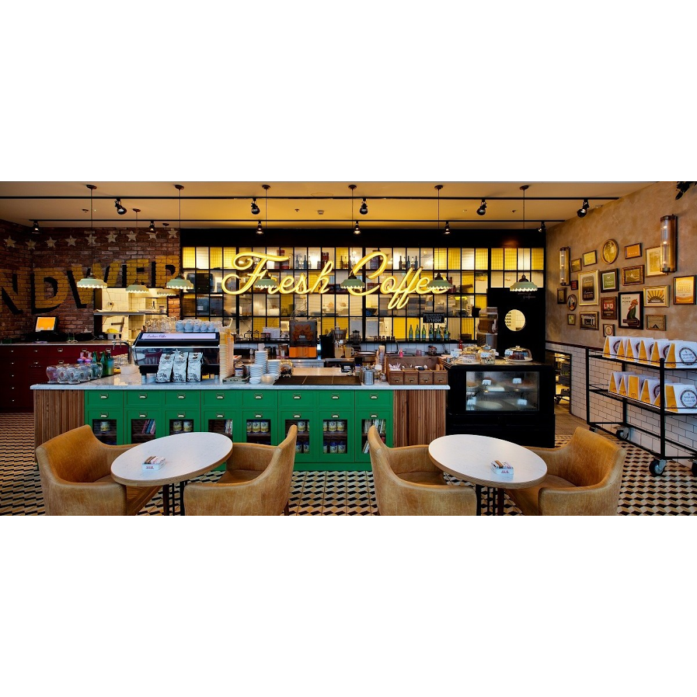 restaurant 190038 1775064797