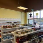 restaurant 190039 1775064800