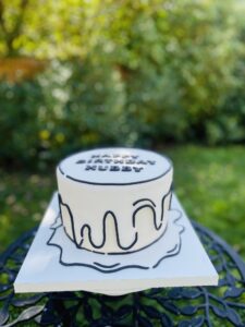 restaurant 190041 1775047917