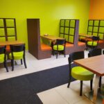 restaurant 190042 1775064802