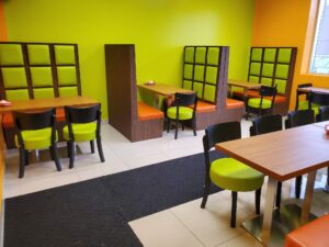 restaurant 190042 1775064802