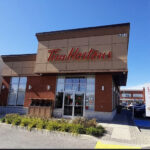 restaurant 190044 1775064805