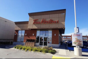 restaurant 190044 1775064805