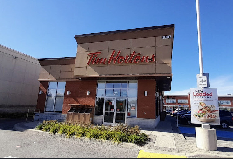 restaurant 190044 1775064805