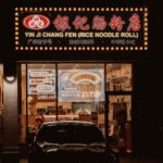 restaurant 190045 1775064806