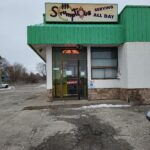 restaurant 190046 1775047920