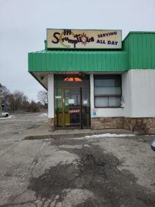 restaurant 190046 1775047920