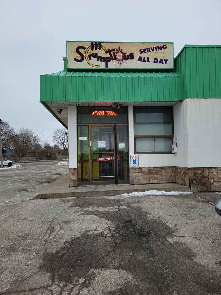 restaurant 190046 1775047920