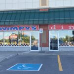 restaurant 190047 1775064808