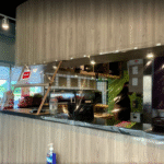 restaurant 190048 1775064811