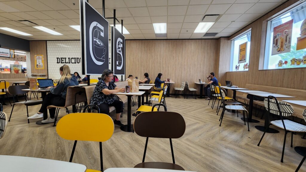 restaurant 190049 1775064813