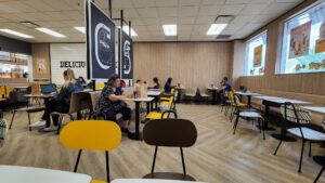 restaurant 190049 1775064813